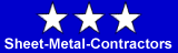 Sheet Metal Contractors Directory